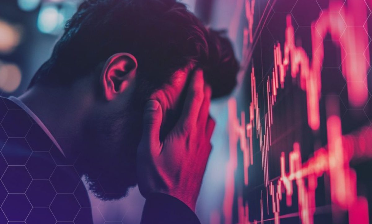 تحلیل Santiment: هنوز برای اعلام کف قیمتی بیت‌کوین زود است