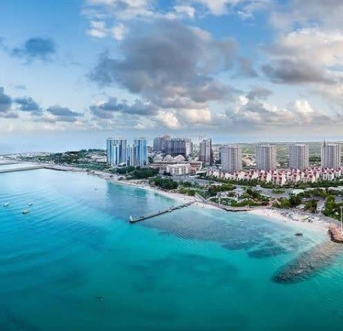 اجاره ون در کیش با وی‌آی‌پی رنت‌کار