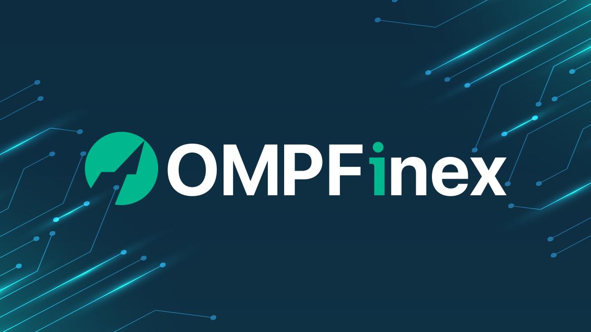 چه ویژگی‌هایی باعث شده صرافی‌هایی مانند OMPFinex بیشتر از صرافی‌های خارجی مورد اعتماد باشند؟