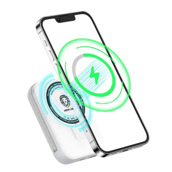بهترین پاوربانک آیفون