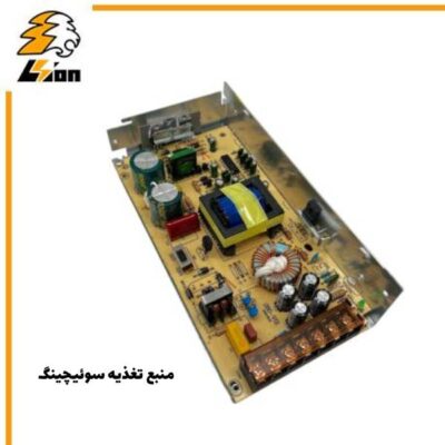 بررسی راهکارهای نورپردازی و تجهیزات الکتریکی در فضاهای مختلف