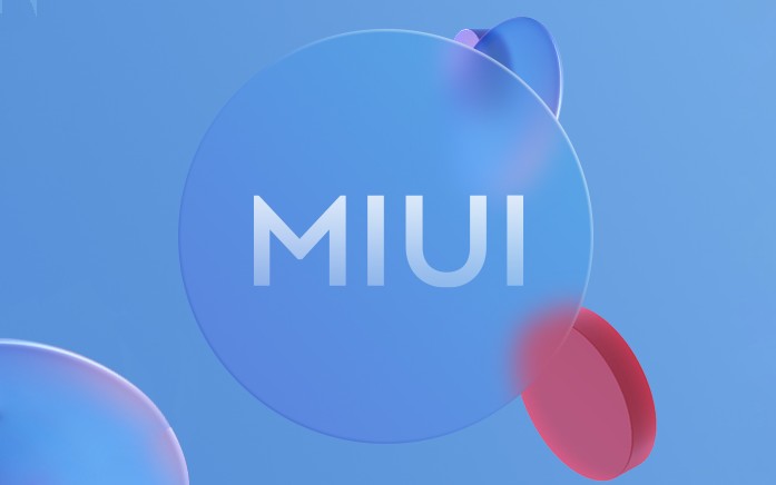 شیائومی قابلیت شخصی سازی آیکون باتری در رابط کاربری MIUI را عرضه کرد| تکلی