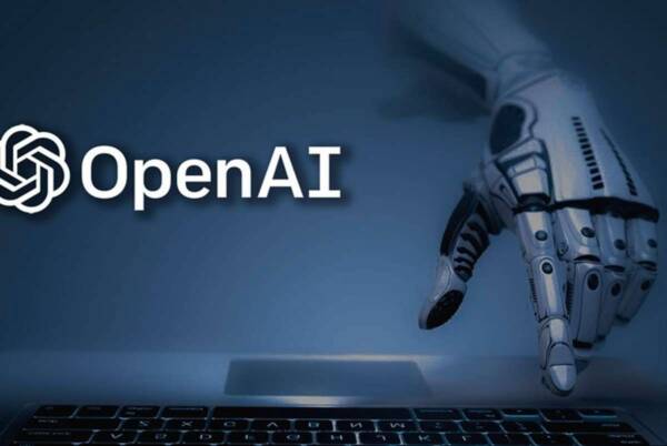 اتهام OpenAI به نیویورک تایمز؛ استفاده از چت بات برای تولید مقالاتی مشابه محتوای ناشر|تکلی