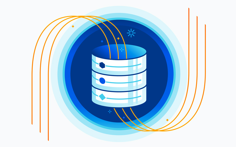 مقایسه PostgreSQL، SQLite و MySQL – قسمت اول| تکلی