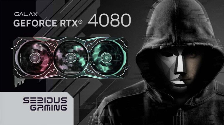 قیمت نسخه 16 گیگابایتی کارت RTX 4080 فاش شد| تکلی