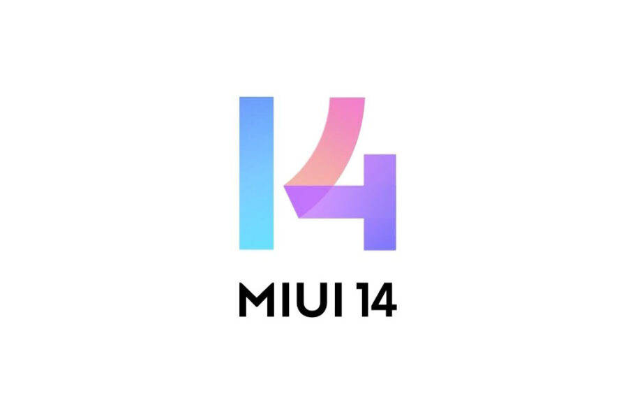 شیائومی MIUI 14 را معرفی کرد؛ ساده‌تر، سبک‌تر و با امکانات شخصی‌سازی بیشتر| تکلی