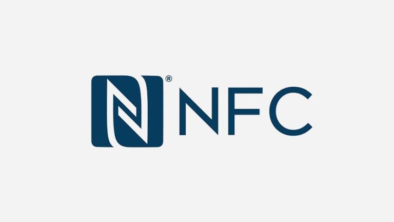 فهرست تمام گوشی های مجهز به NFC|تکلی