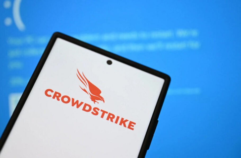 جبران اختلال هفته گذشته: CrowdStrike با کارت هدیه 10 دلاری از مشتریان عذرخواهی می‌کند|تکلی