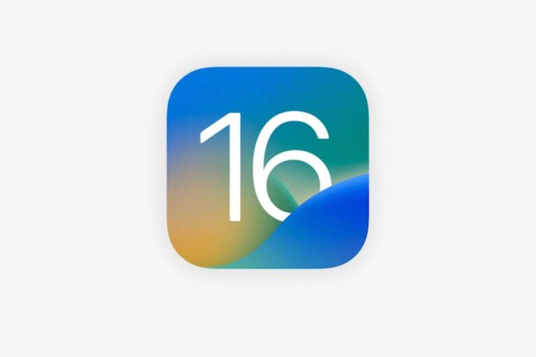 آپدیت iOS 16.3 با قابلیت های جدید عرضه شد| تکلی