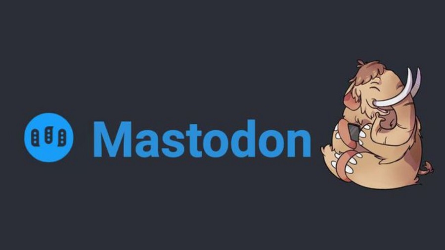 کاربران توییتر این پلتفرم را به مقصد Mastodon ترک می کنند| تکلی