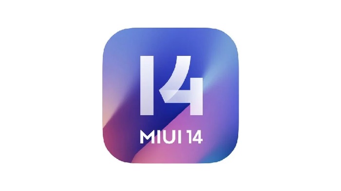 قابلیت های مهم رابط کاربری MIUI 14 قبل از معرفی فاش شد| تکلی