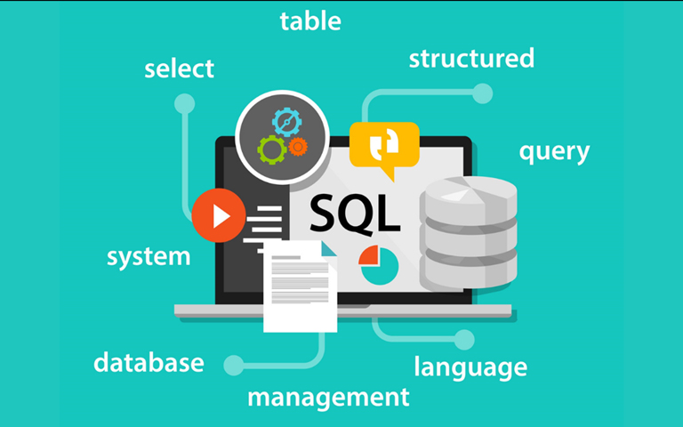 مقایسه PostgreSQL، SQLite و MySQL – قسمت دوم| تکلی