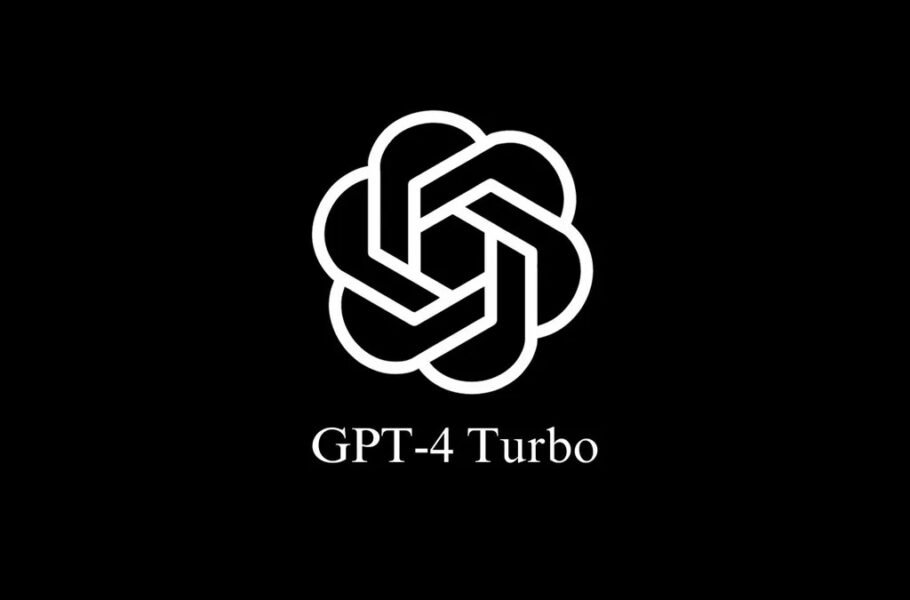 OpenAI از هوش مصنوعی GPT-4 Turbo رونمایی کرد|تکلی