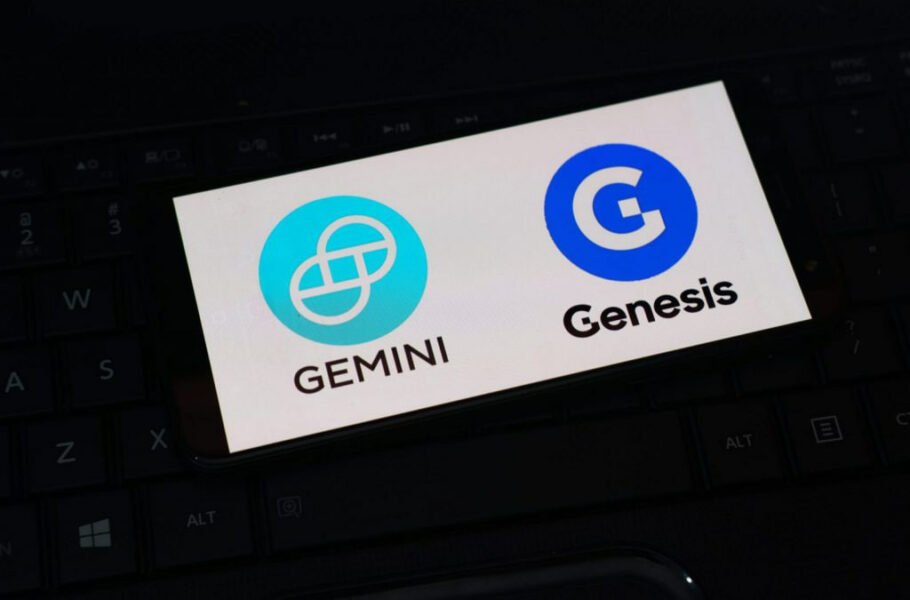 شکایت دادستان کل نیویورک از شرکت وام‌دهنده کریپتو Gemini به اتهام کلاهبرداری بیش از یک میلیارد دلاری|تکلی