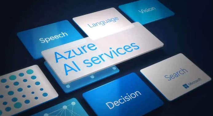 مایکروسافت رسماً ابزار بازبینی محتوای هوش مصنوعی AZURE را منتشر کرد|تکلی